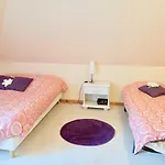 Holiday home Maisons De Charme A *