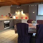 Maisons De Charme A Holiday home *