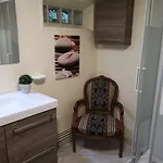 Holiday home Maisons De Charme A *