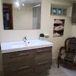 Maisons De Charme A * 에트르타